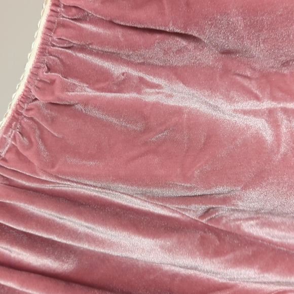 Solstice Intimates Tap Shorts - Picture 5 of 9